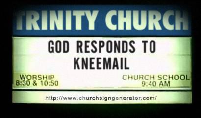 churchsign.jpg