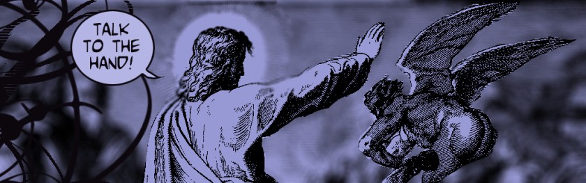 jesus-demons.jpg