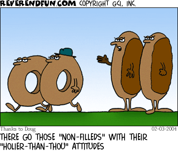 holier_than_thounuts