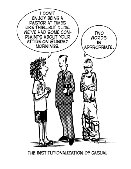 casual-1