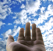 hand_to_heaven_180x180