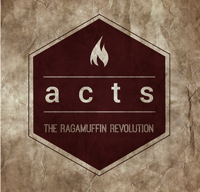 acts web