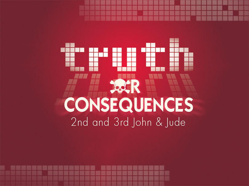 truth-consequences-FB