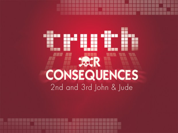 truth-consequences-FB