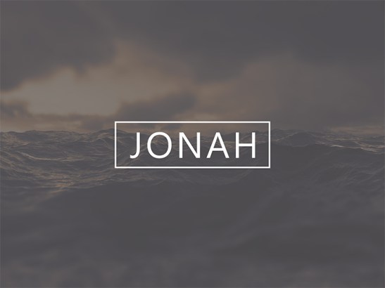 jonah web
