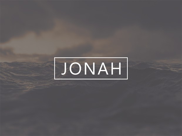 jonah web