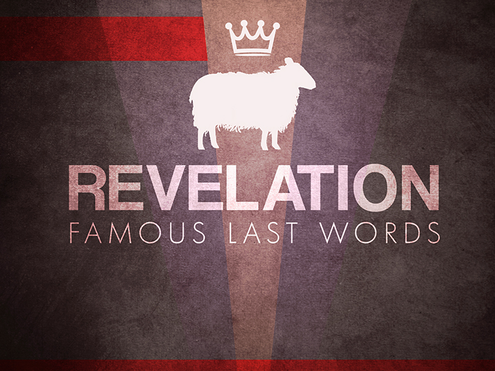 rev_FB Graphic