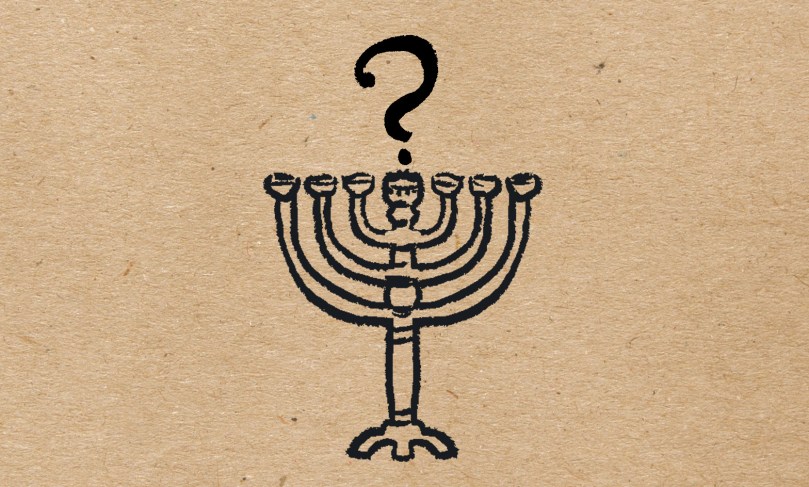 mennorah